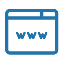 Back-end development